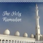The Holy Ramadan - Rafiq Raja Song Download